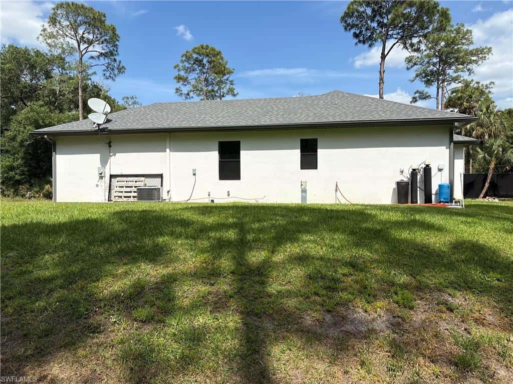 2524 64th Ave, Naples, photo 9