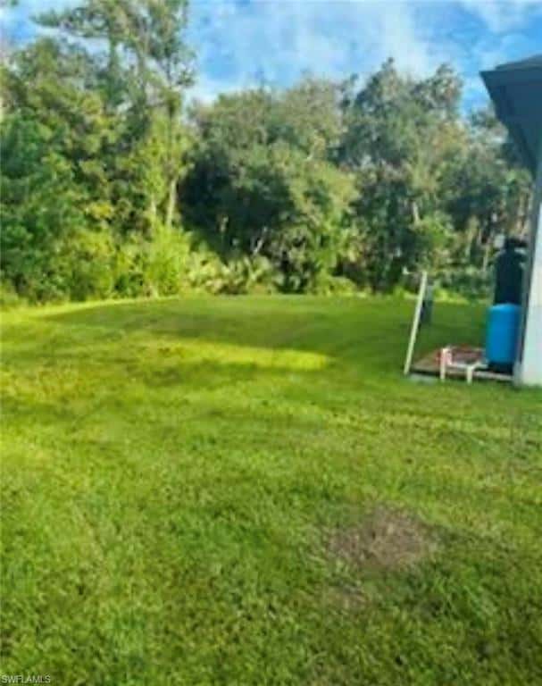 2524 64th Ave, Naples, photo 14