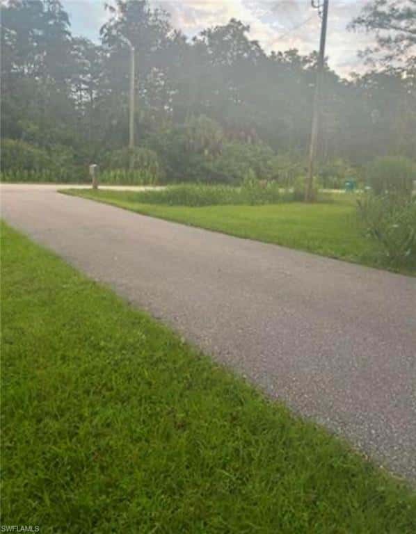 2524 64th Ave, Naples, photo 15