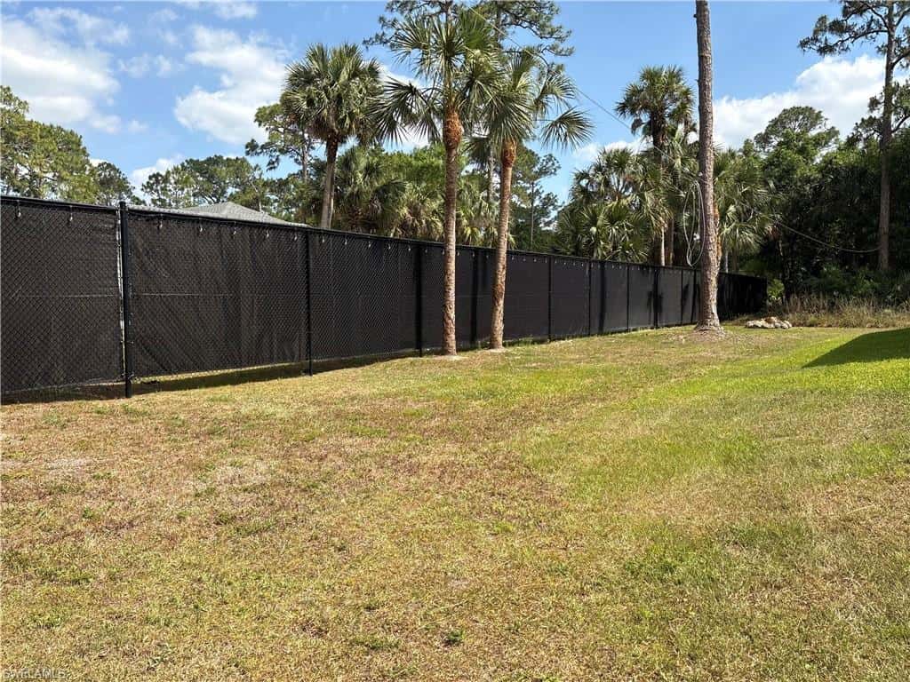 2524 64th Ave, Naples, photo 11