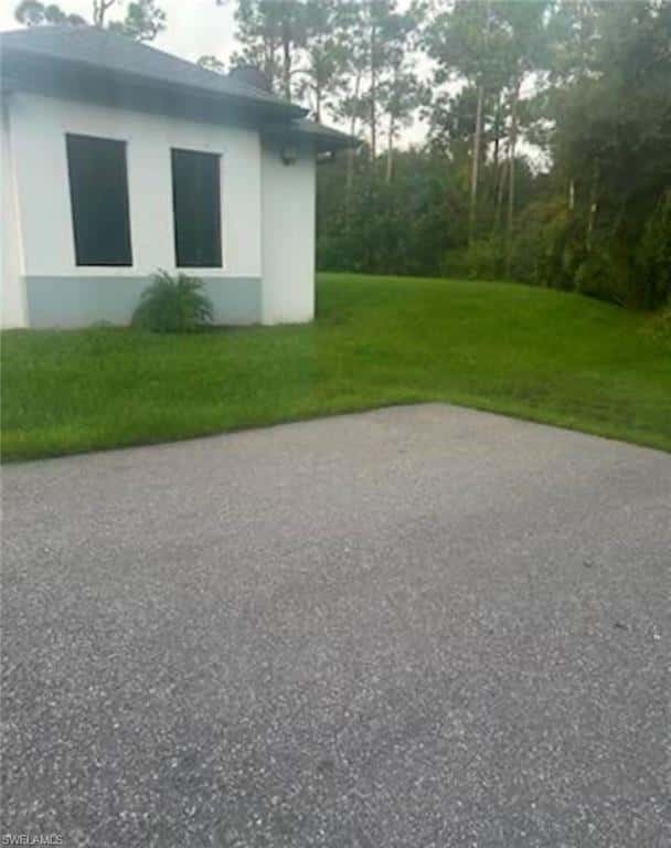 2524 64th Ave, Naples, photo 4