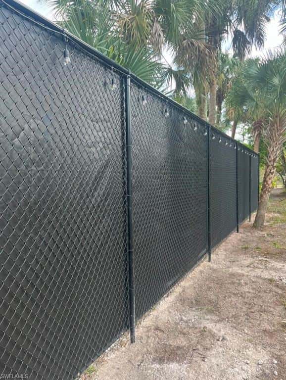 2524 64th Ave, Naples, photo 8