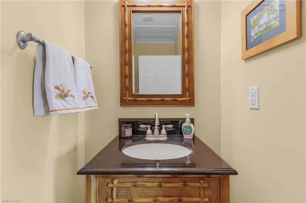 2690 Gull Ct, St. James City, photo 23