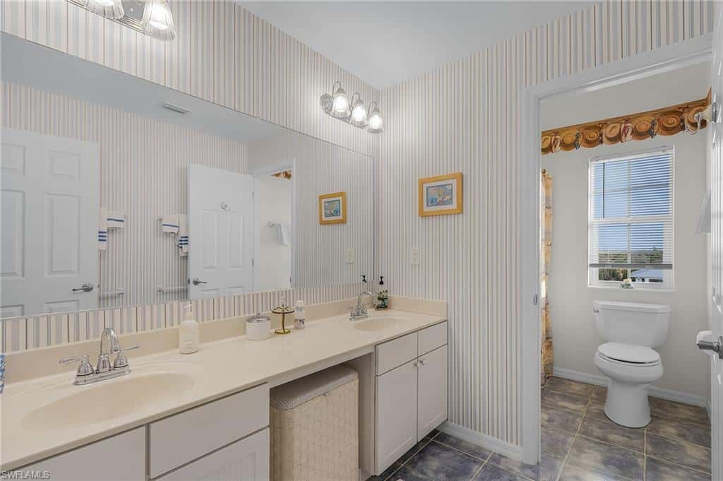 2690 Gull Ct, St. James City, photo 27