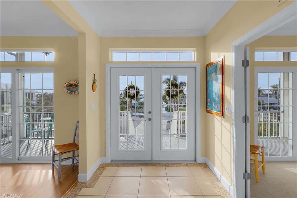 2690 Gull Ct, St. James City, photo 6
