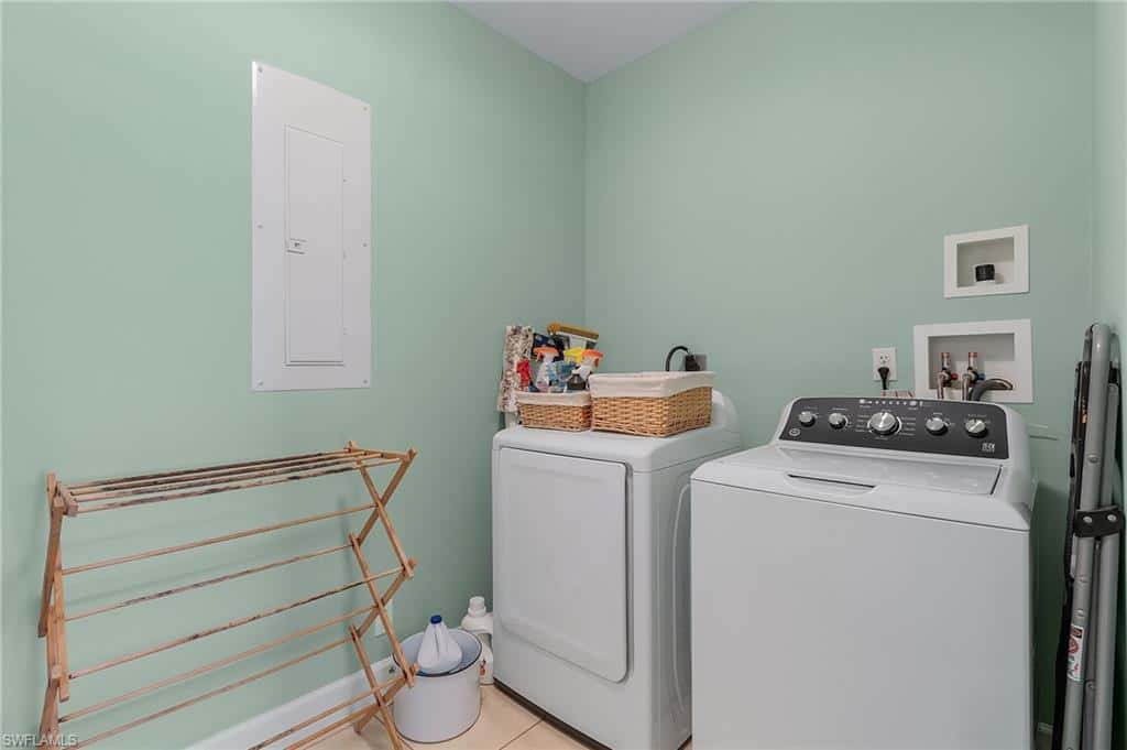 2690 Gull Ct, St. James City, photo 13