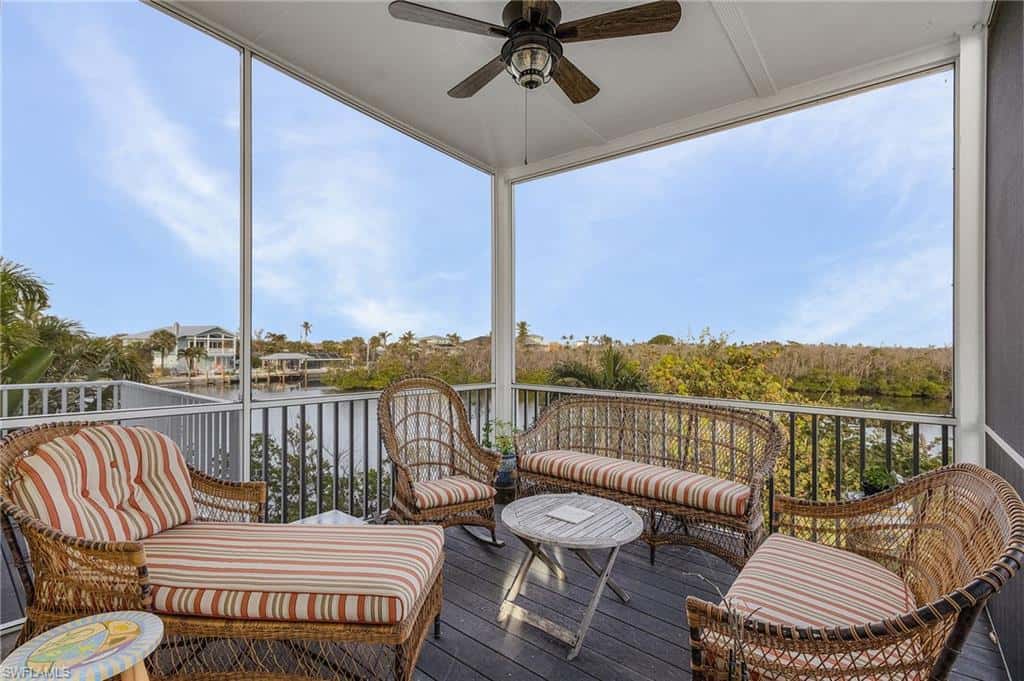 2690 Gull Ct, St. James City, photo 17