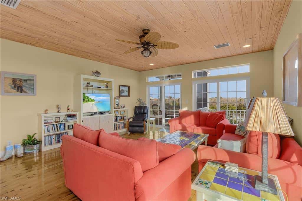 2690 Gull Ct, St. James City, photo 16