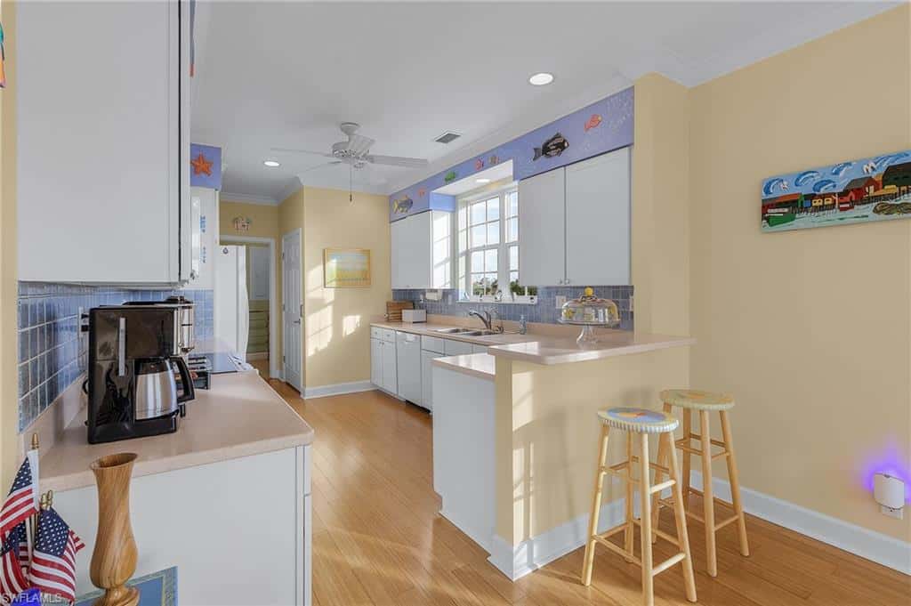 2690 Gull Ct, St. James City, photo 12