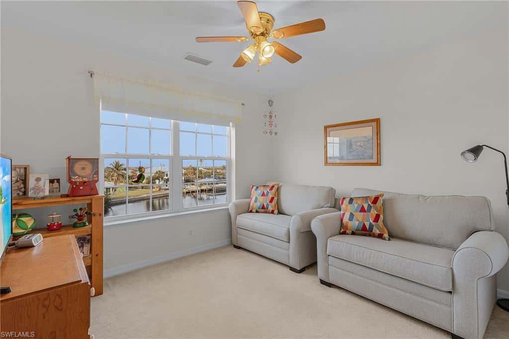 2690 Gull Ct, St. James City, photo 26