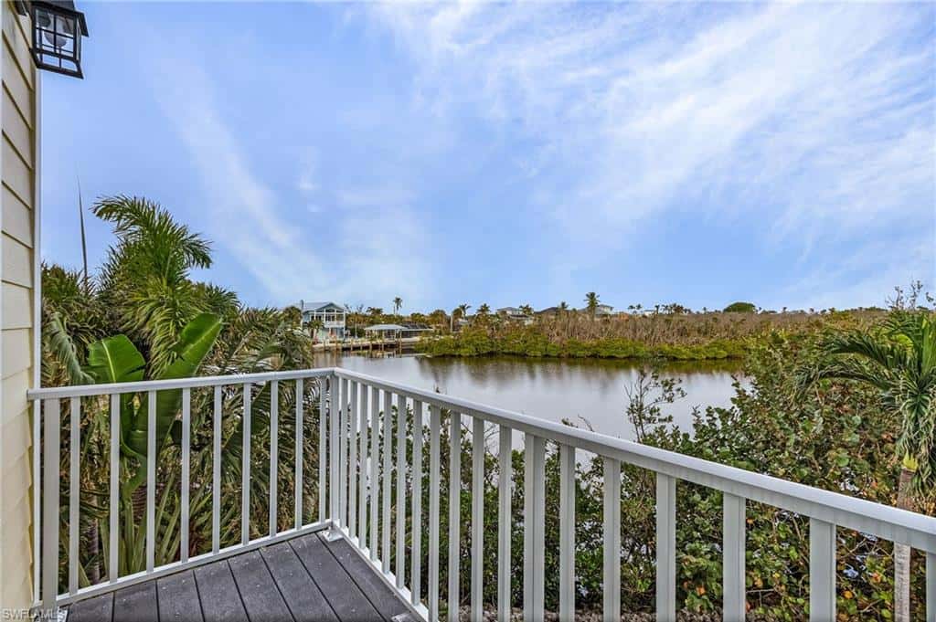 2690 Gull Ct, St. James City, photo 22