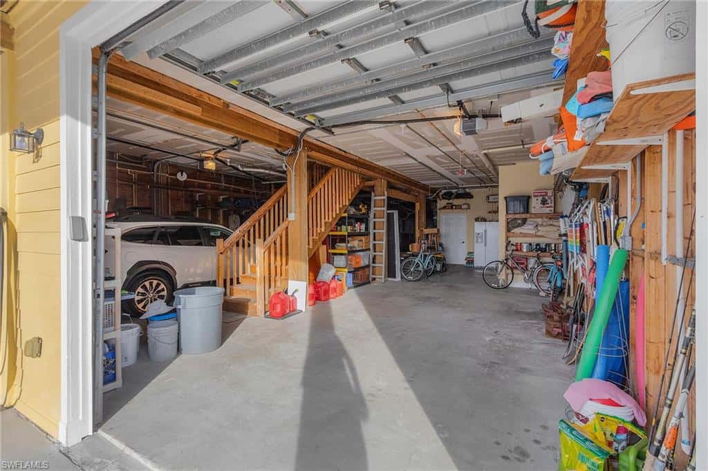 2690 Gull Ct, St. James City, photo 36