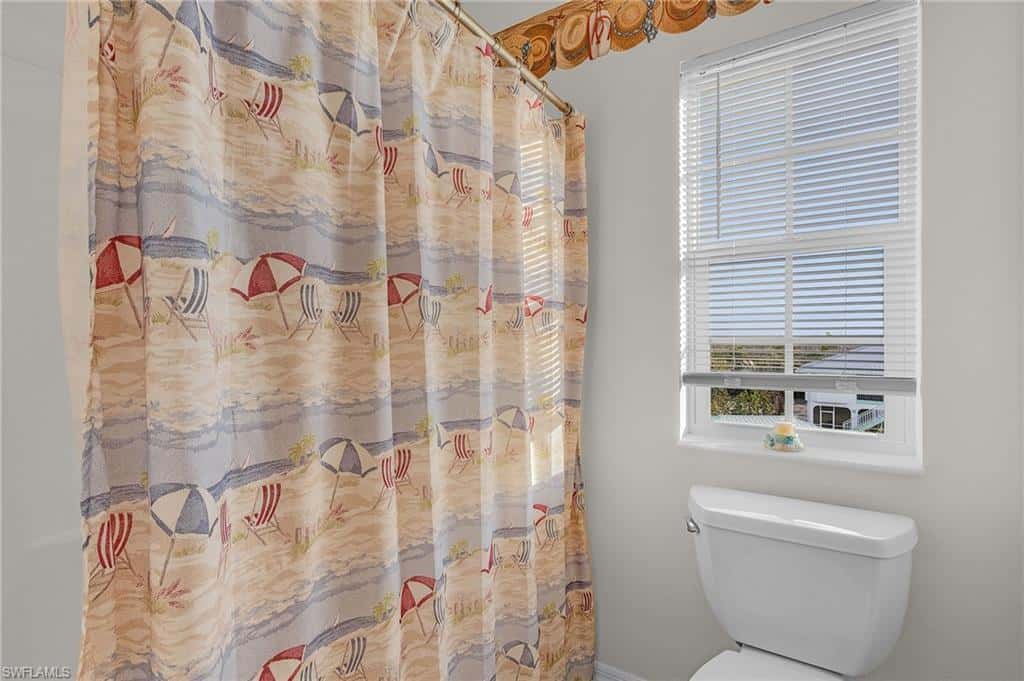 2690 Gull Ct, St. James City, photo 28