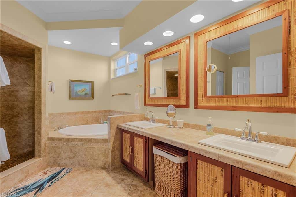 2690 Gull Ct, St. James City, photo 20