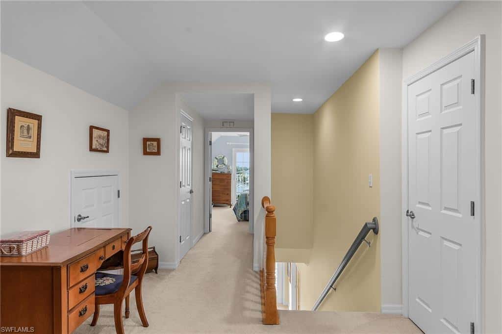 2690 Gull Ct, St. James City, photo 24