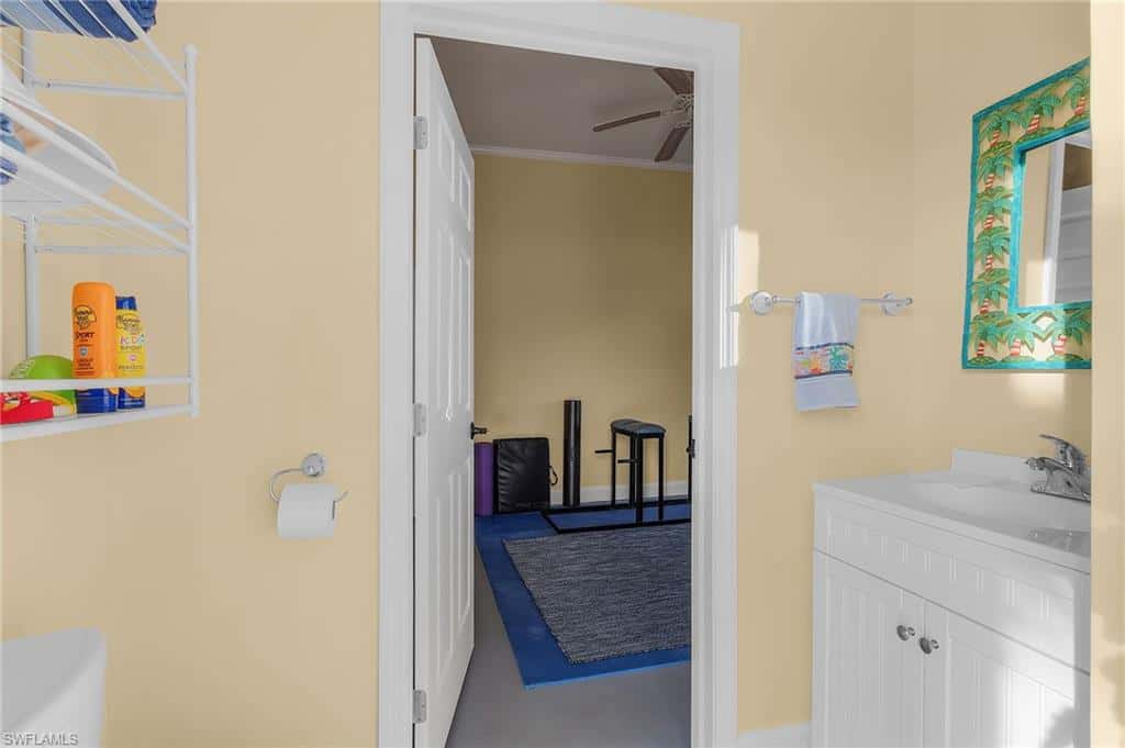 2690 Gull Ct, St. James City, photo 30