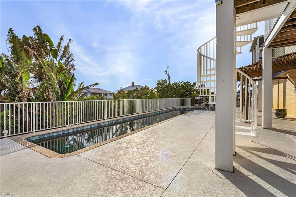 2690 Gull Ct, St. James City, photo 33