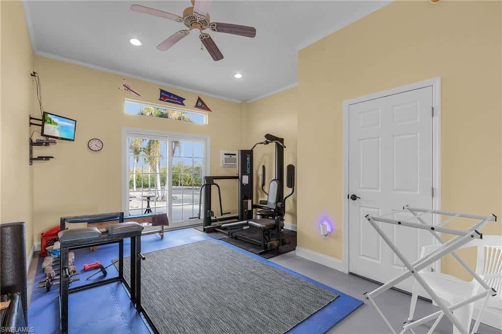 2690 Gull Ct, St. James City, photo 14