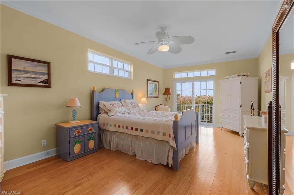 2690 Gull Ct, St. James City, photo 18