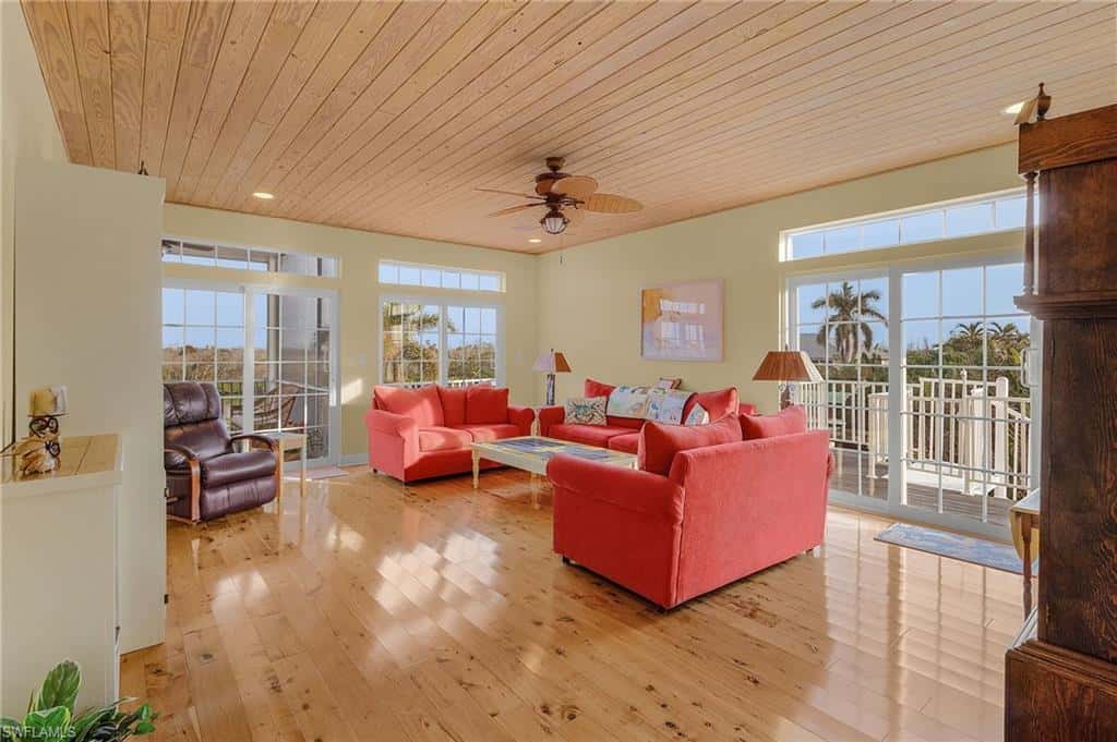 2690 Gull Ct, St. James City, photo 15