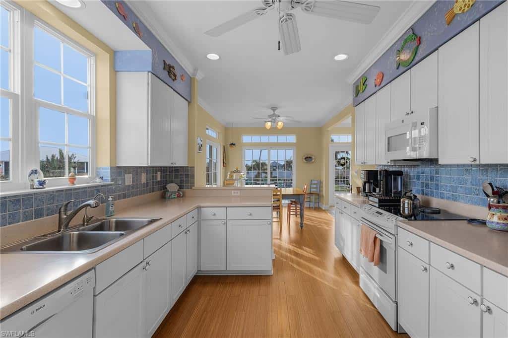 2690 Gull Ct, St. James City, photo 11
