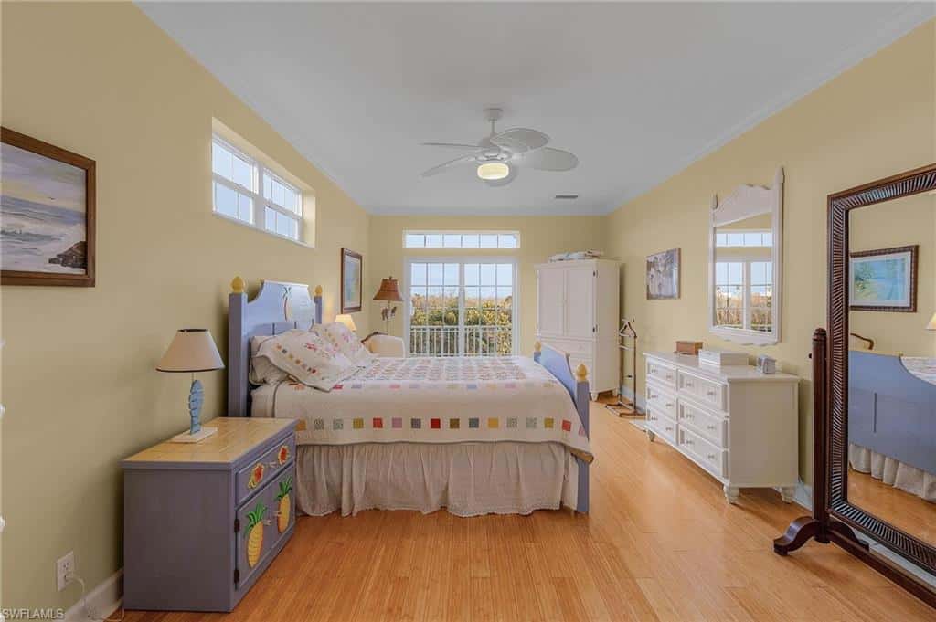 2690 Gull Ct, St. James City, photo 19