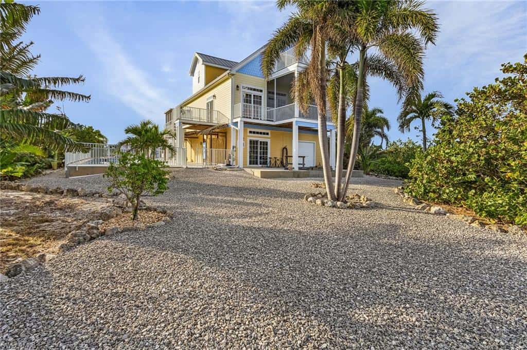 2690 Gull Ct, St. James City, photo 35