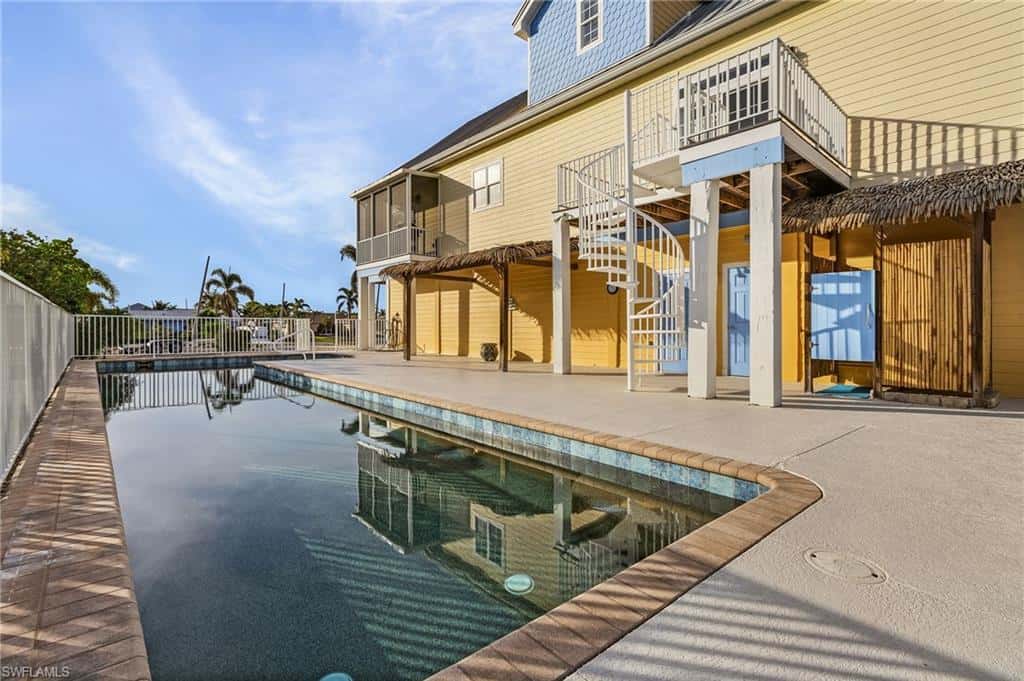 2690 Gull Ct, St. James City, photo 8