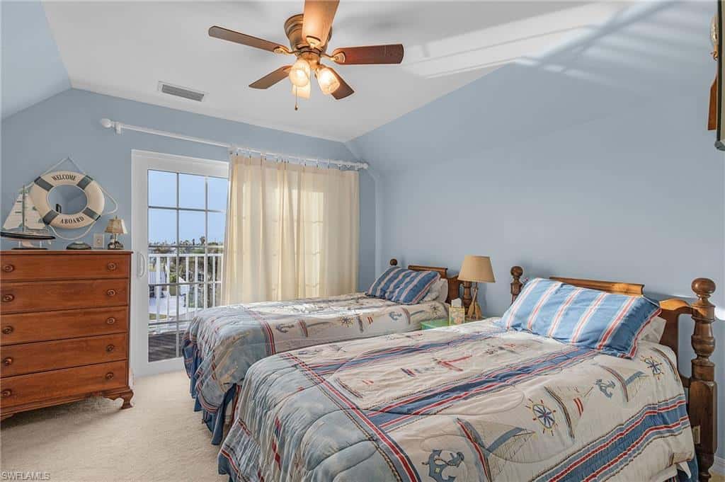 2690 Gull Ct, St. James City, photo 25
