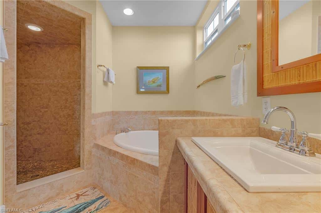 2690 Gull Ct, St. James City, photo 21