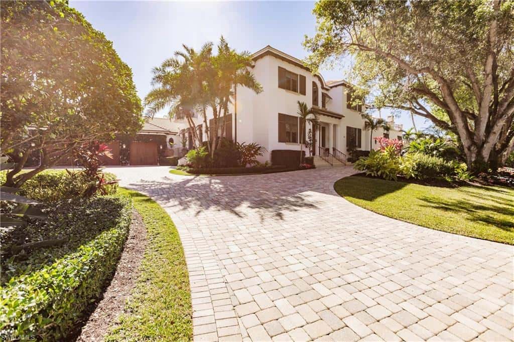 790 18th Ave, Naples, photo 13