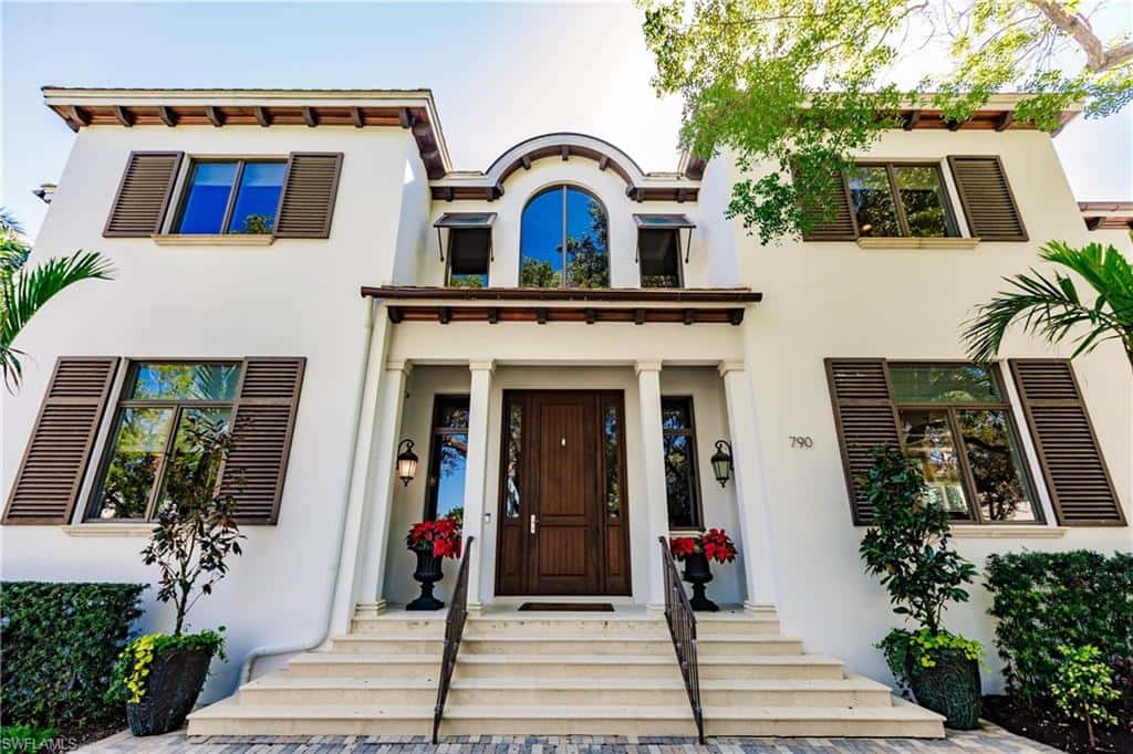 790 18th Ave, Naples, photo 12