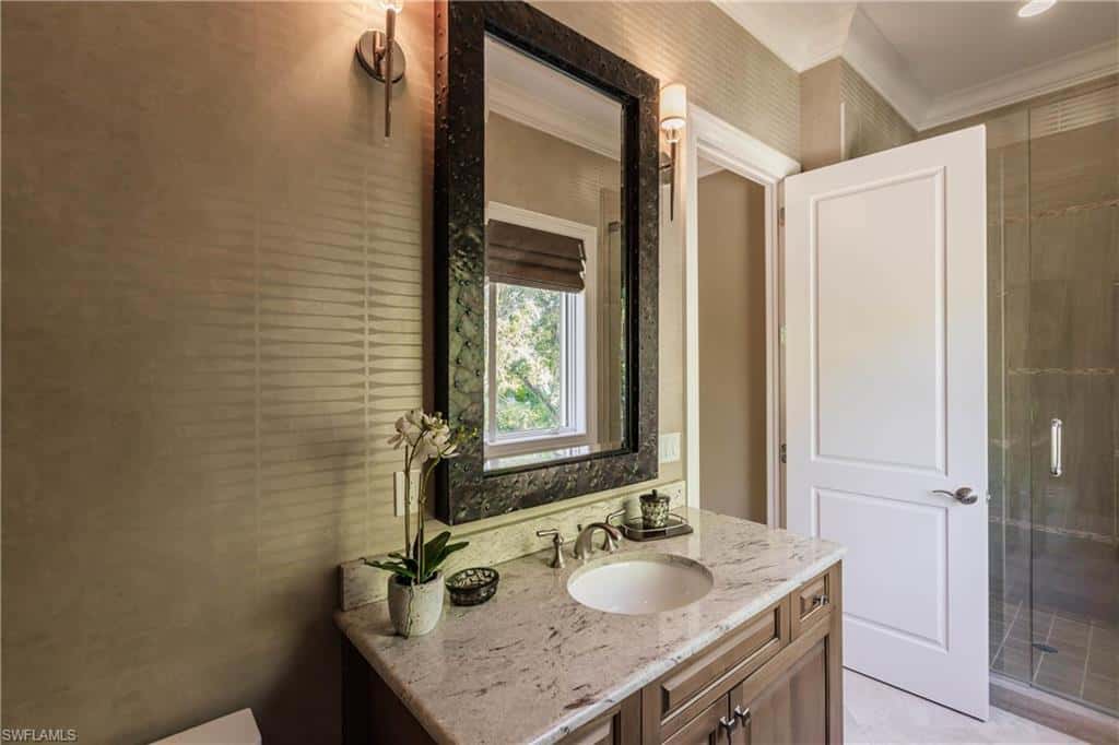 790 18th Ave, Naples, photo 36