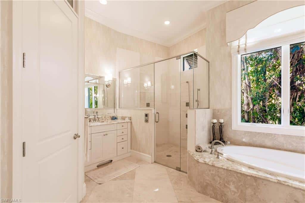 790 18th Ave, Naples, photo 32