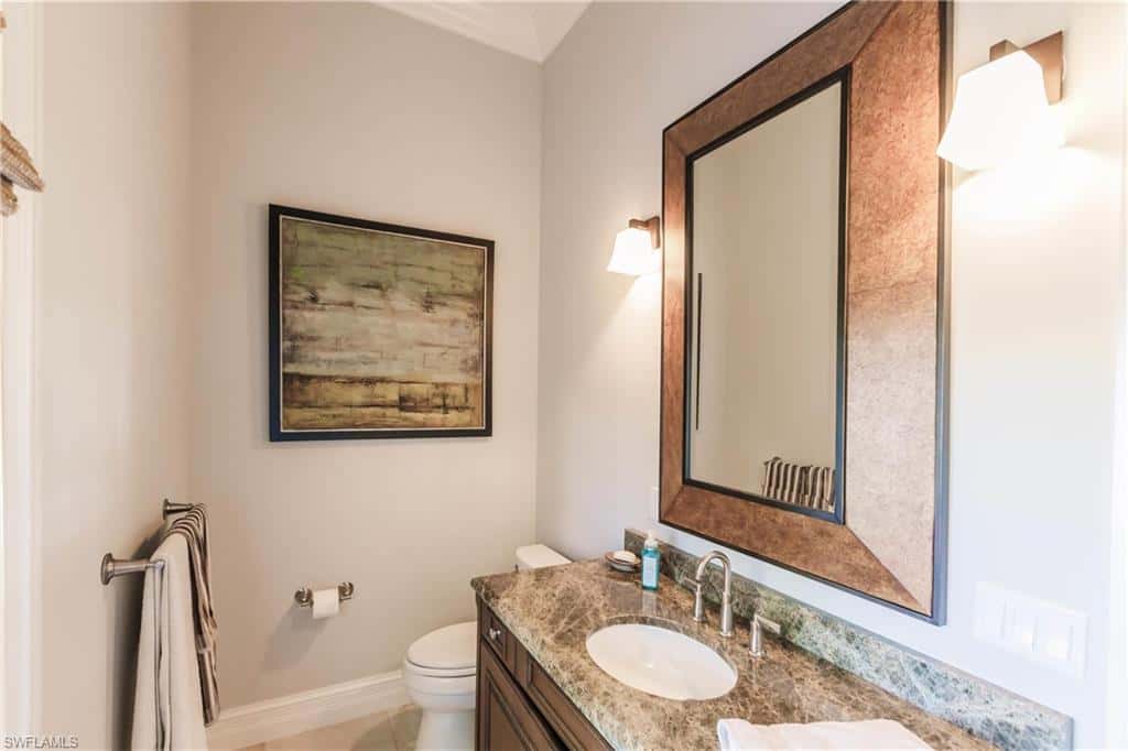 790 18th Ave, Naples, photo 28