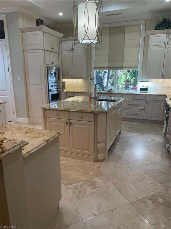 790 18th Ave, Naples, photo 5