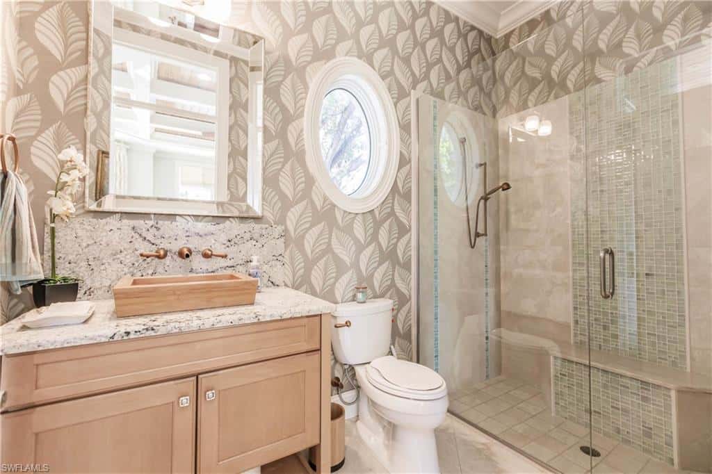 790 18th Ave, Naples, photo 24