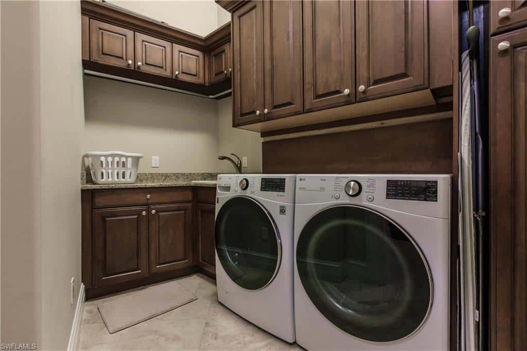 790 18th Ave, Naples, photo 30