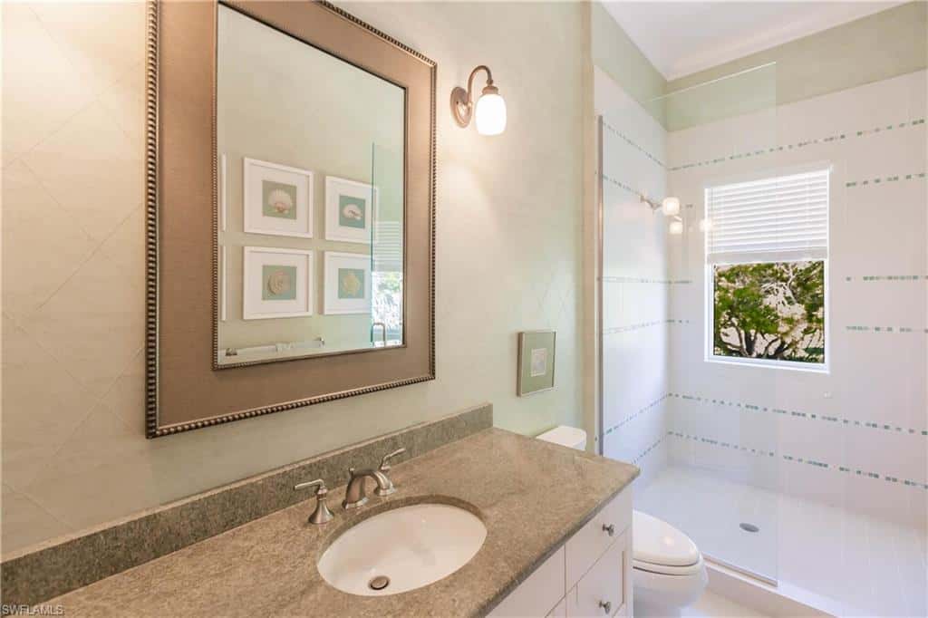 790 18th Ave, Naples, photo 34