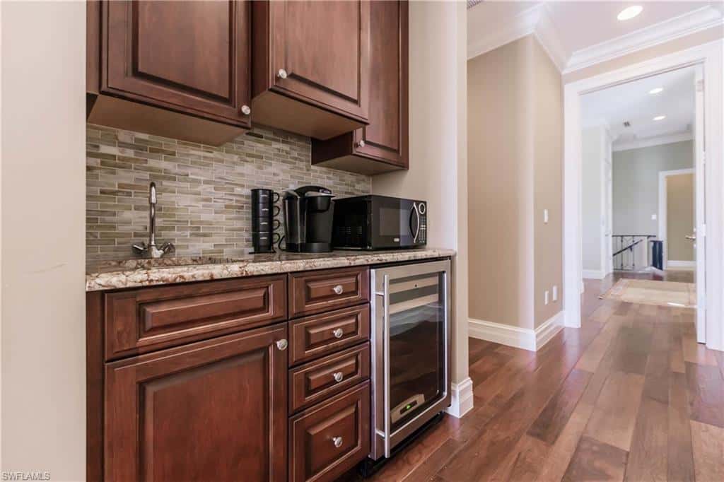 790 18th Ave, Naples, photo 37
