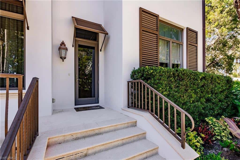 790 18th Ave, Naples, photo 14