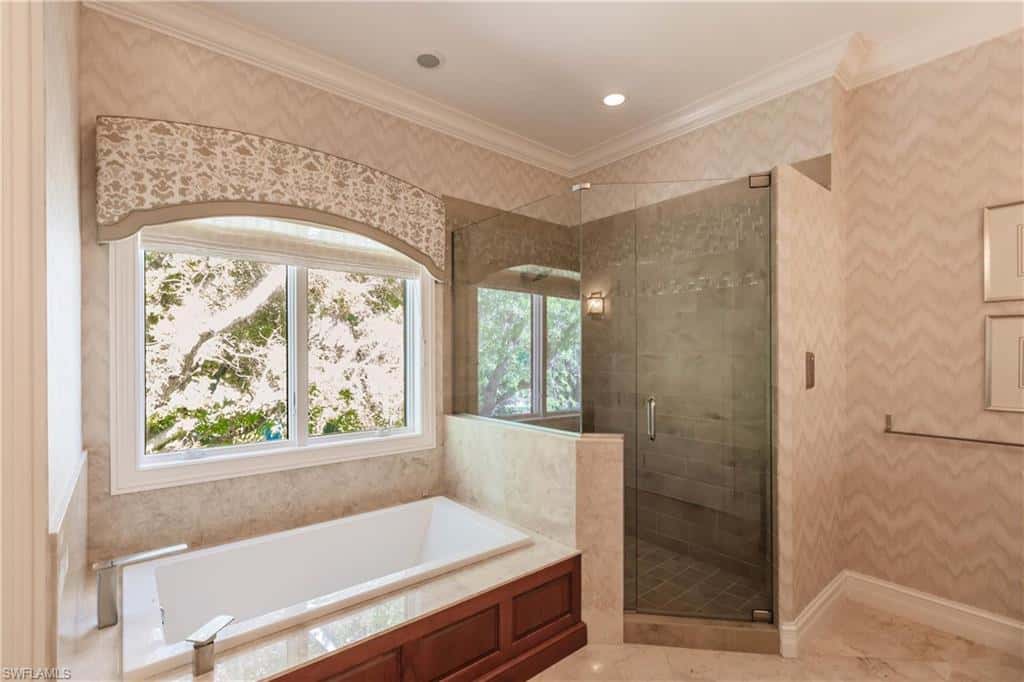 790 18th Ave, Naples, photo 40