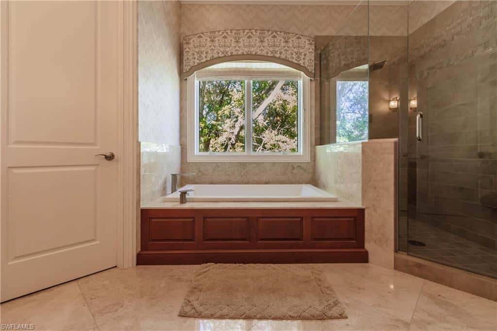 790 18th Ave, Naples, photo 39