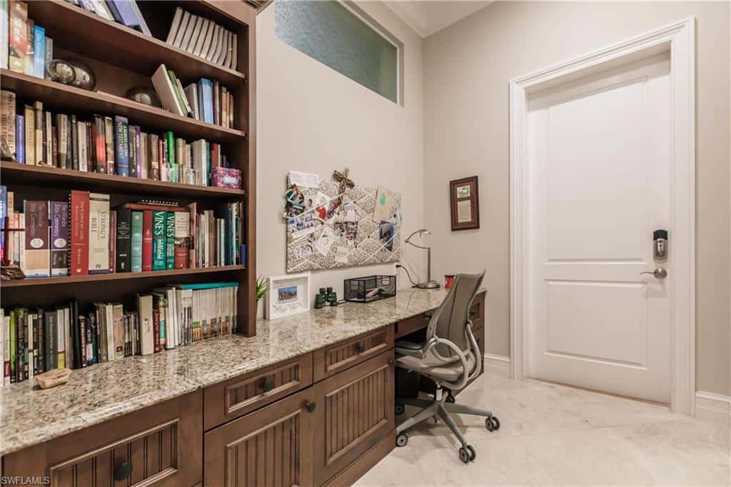 790 18th Ave, Naples, photo 29
