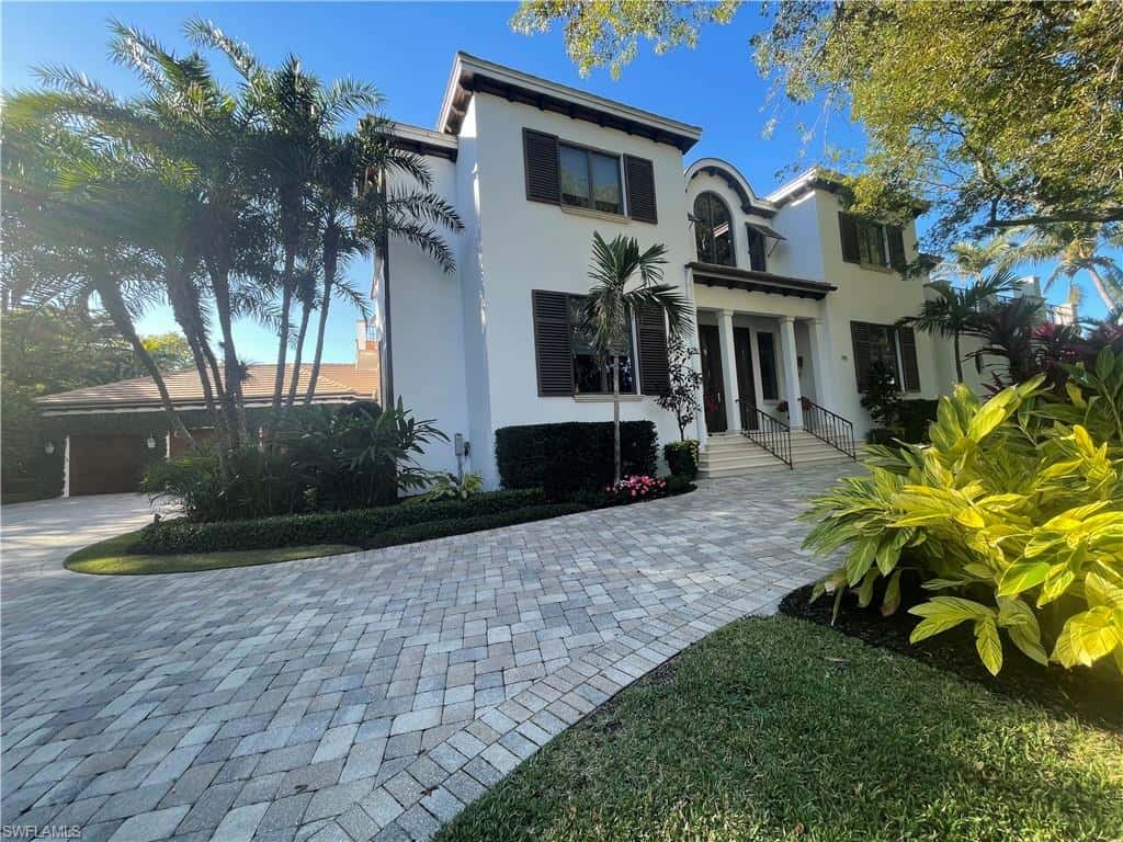 790 18th Ave, Naples, photo 4