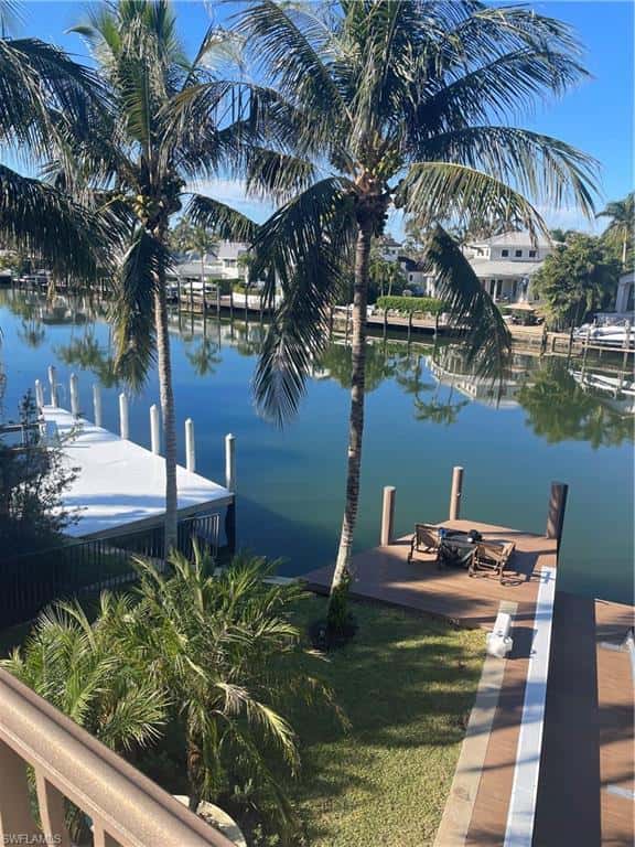 790 18th Ave, Naples, photo 8