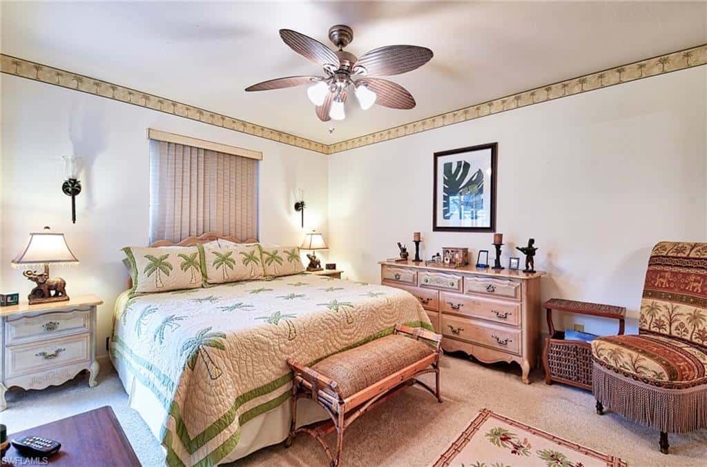 5695 Rattlesnake Hammock Rd #b104, Naples, photo 13