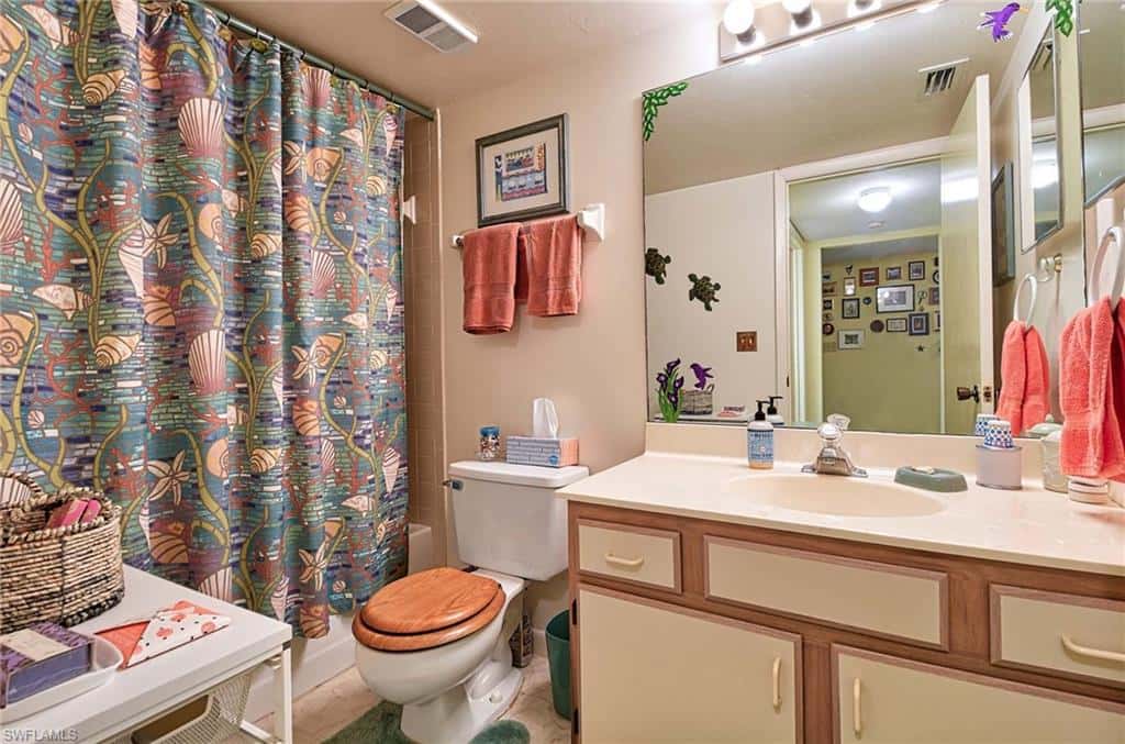 5695 Rattlesnake Hammock Rd #b104, Naples, photo 12