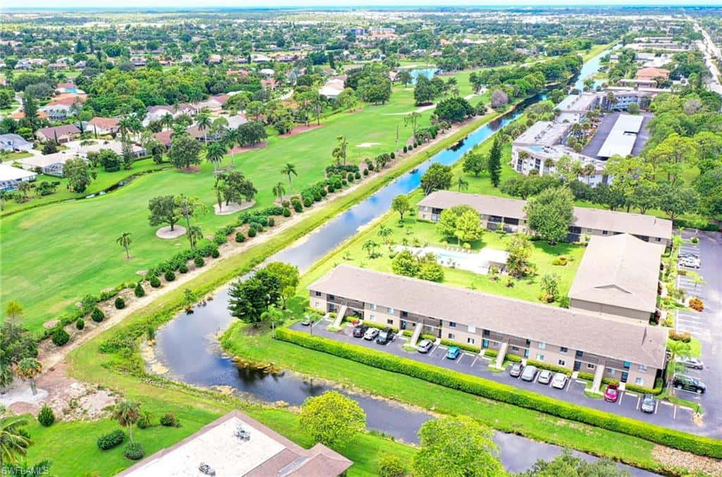 5695 Rattlesnake Hammock Rd #b104, Naples, photo 26