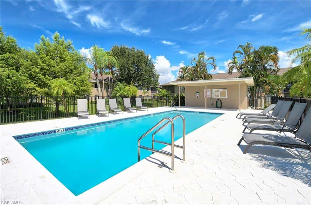 5695 Rattlesnake Hammock Rd #b104, Naples, photo 22